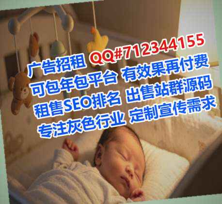 巩义卵妹实业门市部